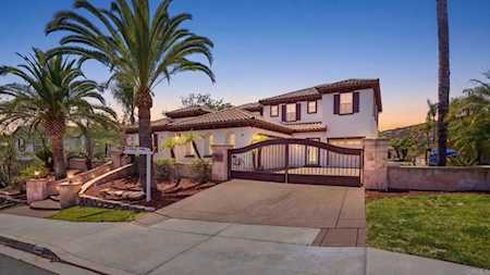 91914 Homes For Sale (91914 Real Estate)