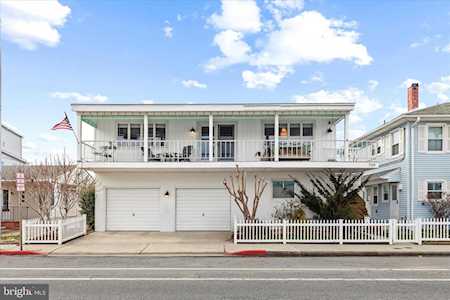 709 St Louis Ave Ocean City, MD 21842