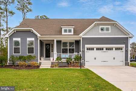 12147 Pimlico Ln Berlin, MD 21811