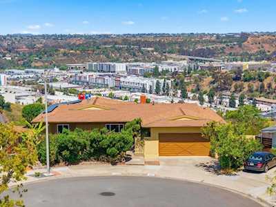 92115 Homes For Sale (92115 Real Estate)