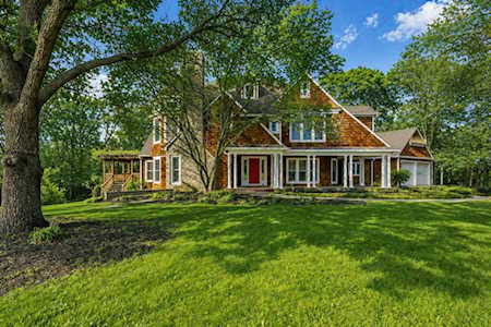 65203 Homes for Sale | Columbia MO Real Estate
