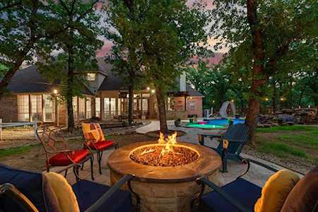 Argyle Open Houses | Search Upcoming Home Tours in Argyle TX
