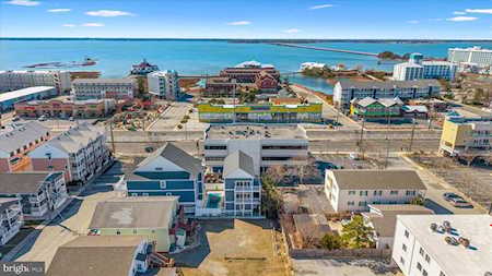 5740 Wilmington Ln Ocean City, MD 21842