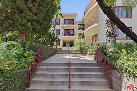 専用です 90027 Homes for Sale & 90027, CA Real Estate