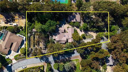 90274 Real Estate Palos Verdes - 90274 Homes For Sale