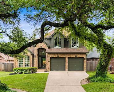 Bubu④ J726 78749, TX Homes for Sale & Real Estate | Compass