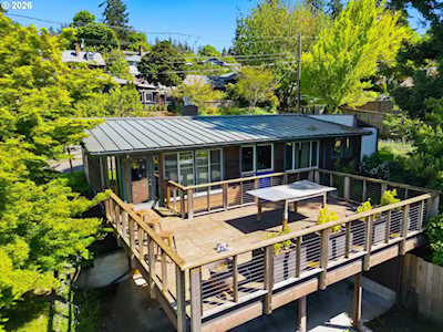 Zip code 97403 | Eugene Oregon Information and Maps