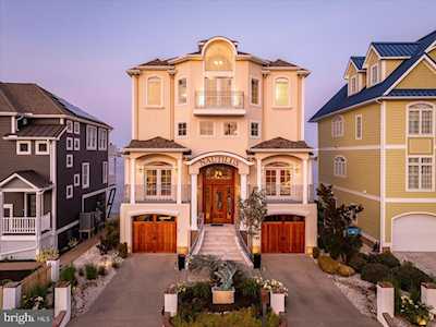 12957 Harbor Rd Ocean City, MD 21842