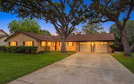 Zip Code 77498 Real Estate - Homes for Sale in 77498