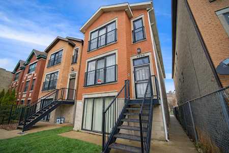 60624 Real Estate Chicago - 60624 Homes & Condos