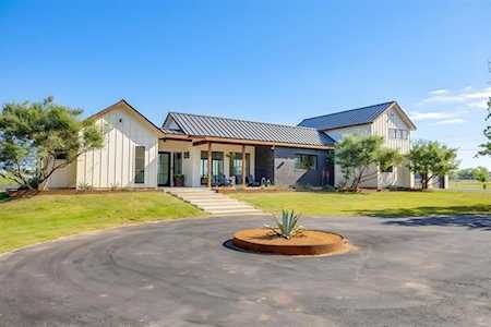 トップス house on the hill Tee (Argyle) 90 Argyle Crossing Argyle TX | 76226 | No MUD or PID Taxes