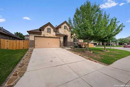 78261 Real Estate - Homes for Sale in 78261 Zip Code