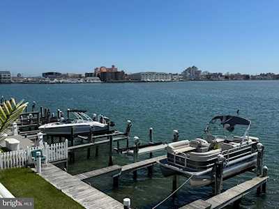 421 Bayshore Dr #202 Ocean City, MD 21842
