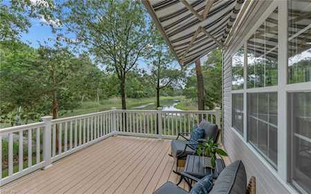 Homes for Sale in the 23452 Zip Code | The Real Estate Group