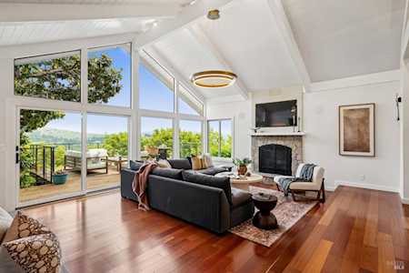 94941 Homes For Sale Mill Valley - 94941 Real Estate