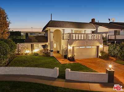 90066 Homes for Sale & 90066, CA Real Estate