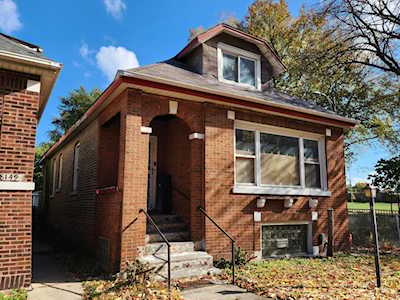60620 Real Estate Chicago - 60620 Homes & Condos