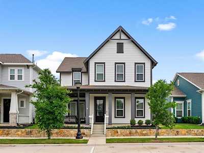 76180 Zip Code Homes for Sale in North Richland Hills, TX
