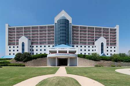 Ft. Worth Real Estate - Homes for Sale 76177
