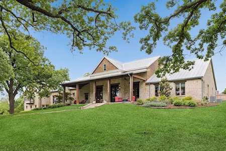 Argyle TX Homes for Sale: Top Rated Argyle ISD Neighborhoods