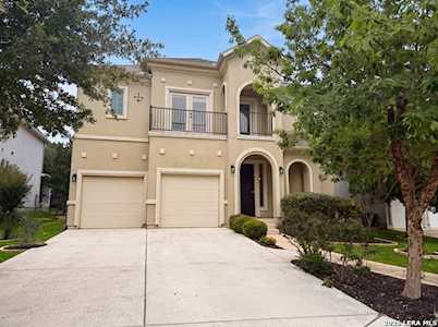 78230 Real Estate - Homes in 78230 Zip Code