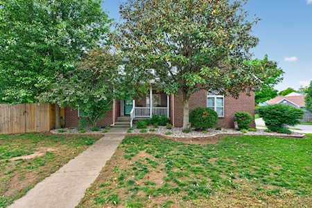 Arinco-houseです 40514, KY Homes for Sale & Real Estate | Realtor.com®