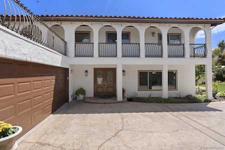 91910 Homes For Sale (91910 Real Estate)