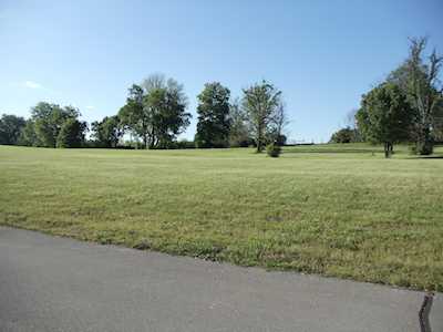 Zip Code 40383 | Versailles, Kentucky Real Estate | Joe Hayden