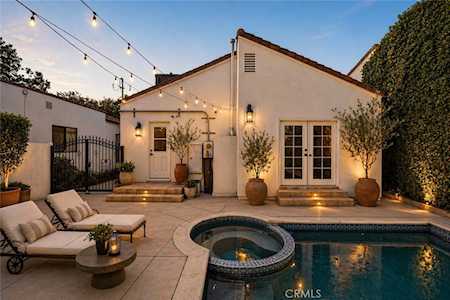 90036 Homes for Sale & 90036, CA Real Estate