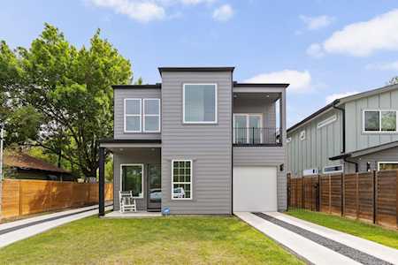 78741 Real Estate - Homes in 78741 Zip Code