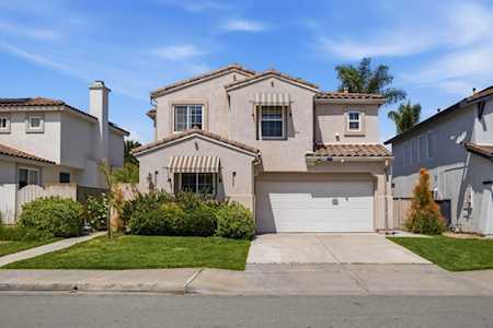 91915 Homes For Sale (91915 Real Estate)