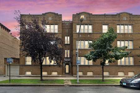 60645 Real Estate Chicago - 60645 Homes & Condos