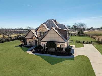 Hills of Argyle Denton TX | 76226 | Custom Homes on 1-Acre+