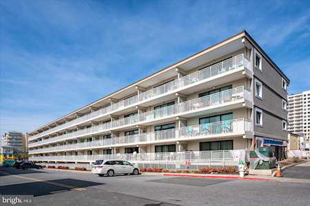 4 46th St #307 Ocean City, MD 21842