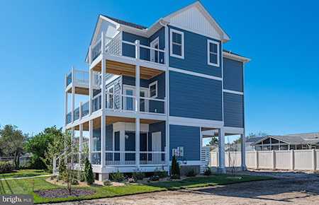 9105 Coastal Hwy Ocean City, MD 21842