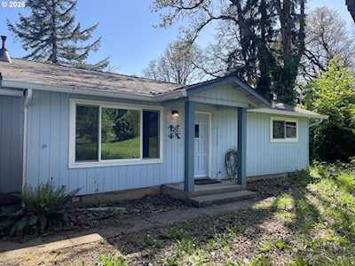 Zip Code 97396 Homes For Sale and 97396 Real Estate in Willamina