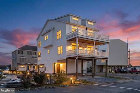 30547 Topside Ct Ocean View, DE 19970
