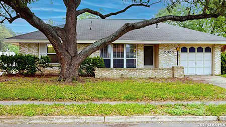 78218 Real Estate - Homes for Sale in 78218 Zip Code