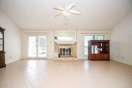 Zip Code 77505 Real Estate - Homes for Sale in 77505
