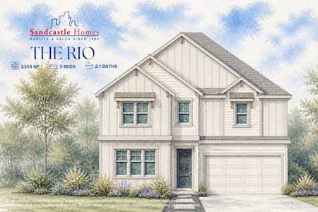 Zip Code 77098 Real Estate - Homes for Sale in 77098