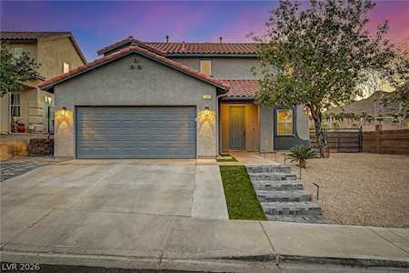 89002 Homes For Sale (Henderson)