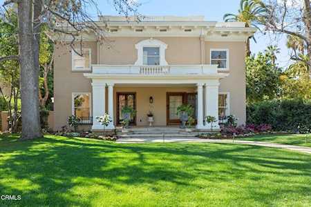 91030 Homes for Sale & 91030, CA Real Estate