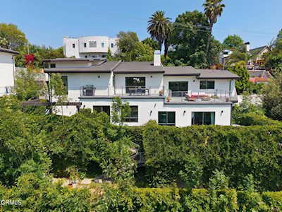 91030 Homes for Sale & 91030, CA Real Estate