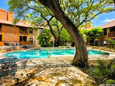 78216 Real Estate - Homes for Sale in 78216 Zip Code