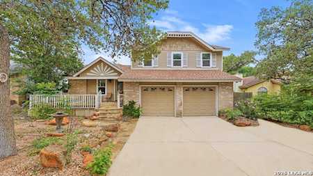 78250 Real Estate - Homes for Sale in 78250 Zip Code