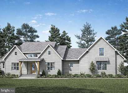 31772 Stevensons Rd Dagsboro, DE 19939