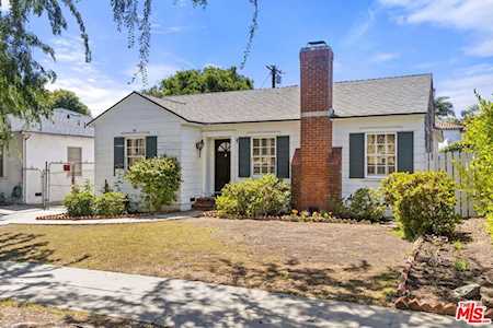 90232 Real Estate Culver City - 90232 Homes For Sale