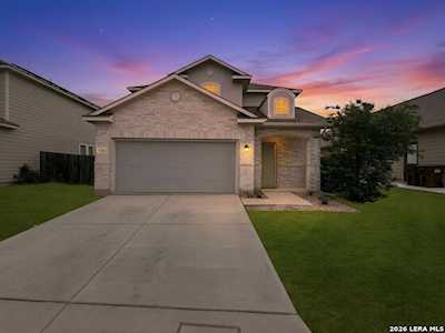 78244 Real Estate - Homes for Sale in 78244 Zip Code