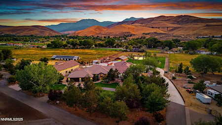 89521 Homes for Sale - Reno, NV - CalNevarealty.com