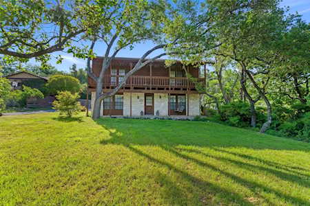 78733 Real Estate - Homes in 78733 Zip Code